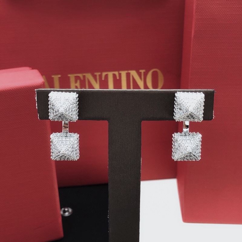 Valentino Earrings